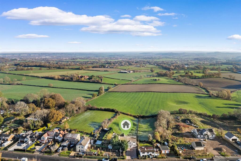 Additional image 31 of The Ridgeway, Astwood Bank, Redditch