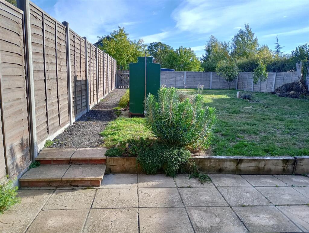 Property photo 9