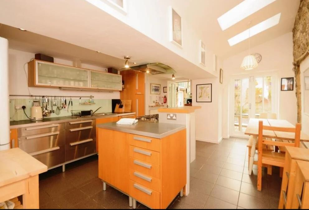 Main image of property: Buxton Road, Bakewell