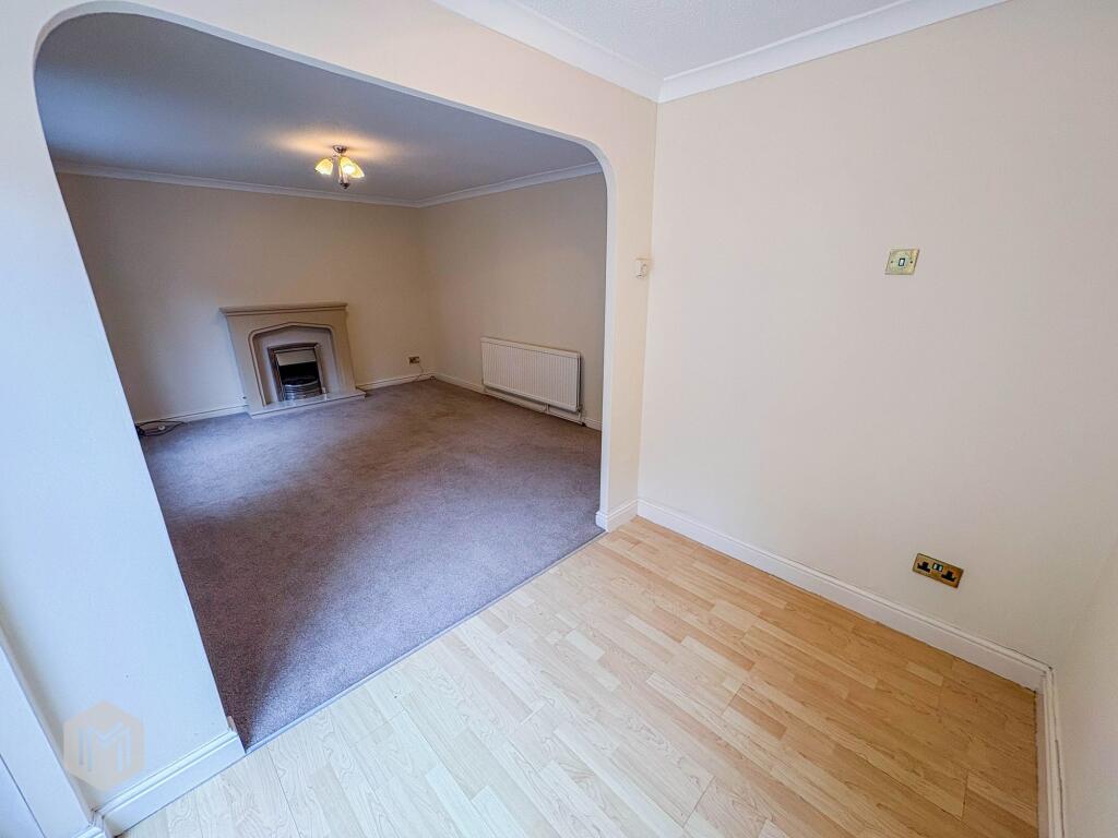 House in Warrington - View 3