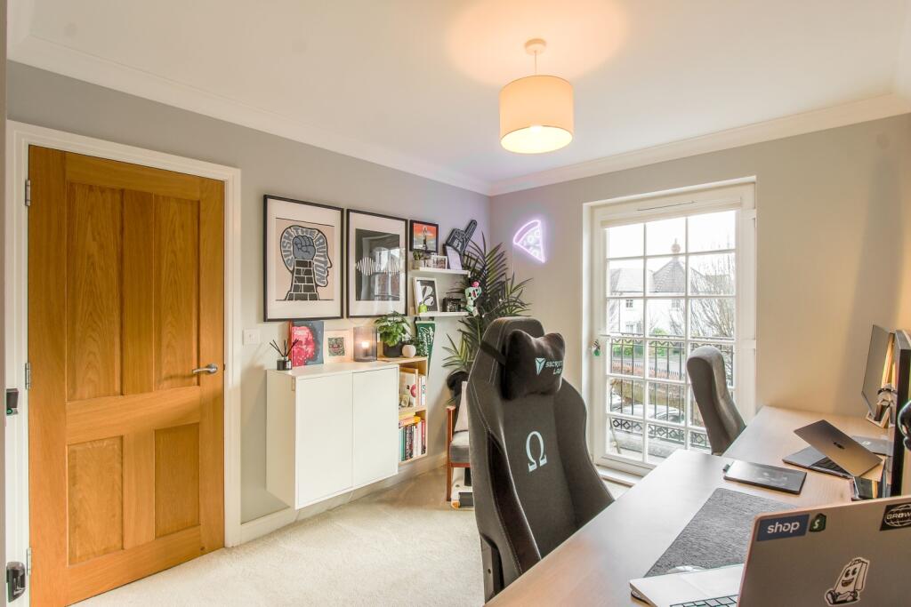 Additional image 14 of Southfield Drive, Yeovil