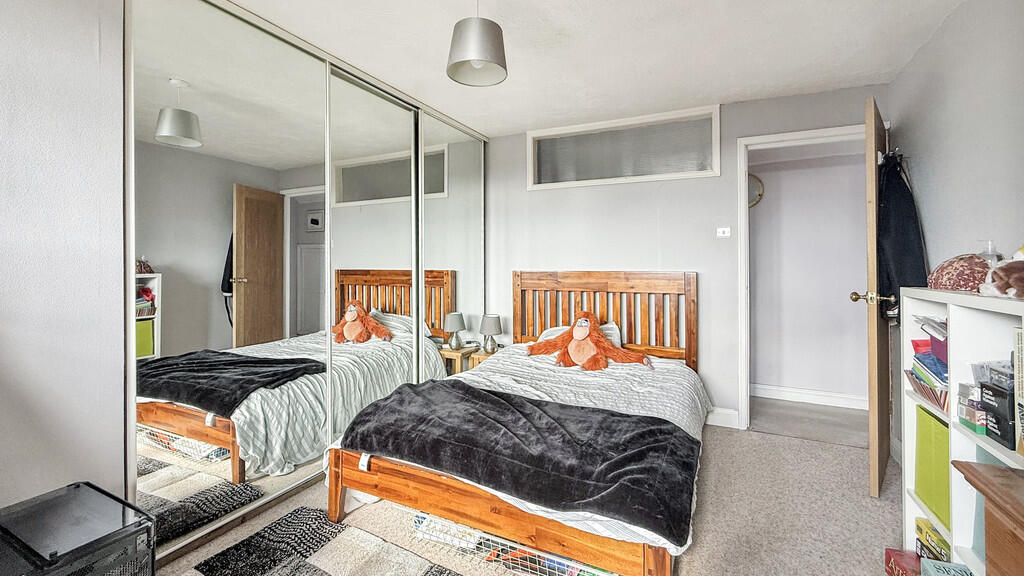 Additional image 13 of The Butts, Westbury