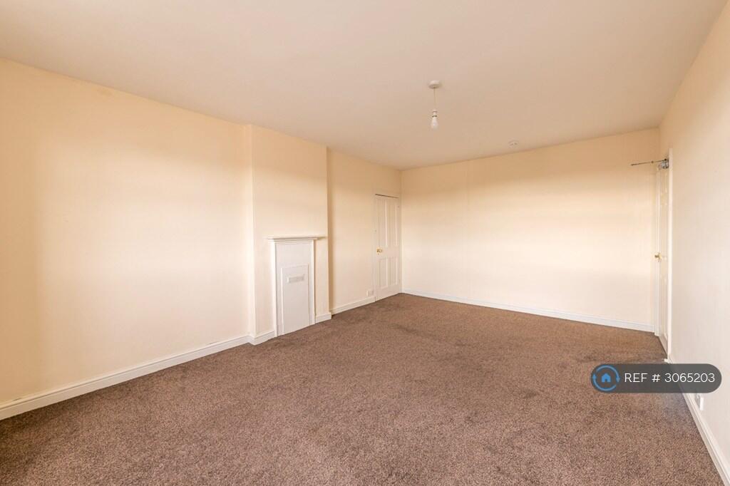 Apartment in Bristol, Clifton Village, Hotwells - View 2