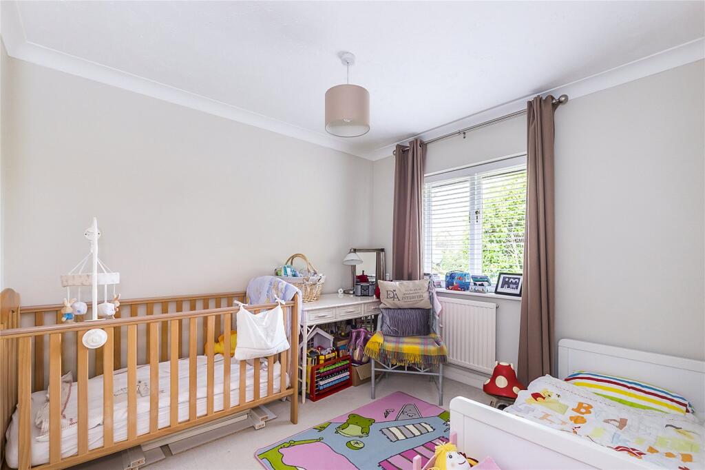 Property photo 11