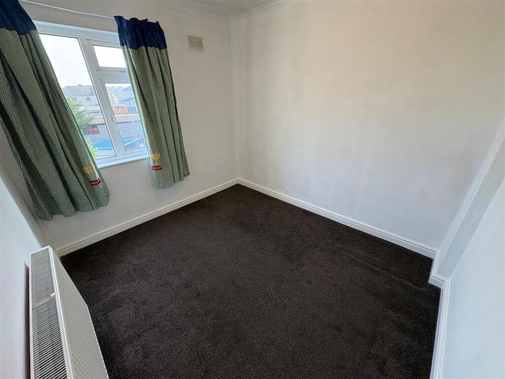 Additional image 9 of Welbeck Drive, Horton Bank Top,