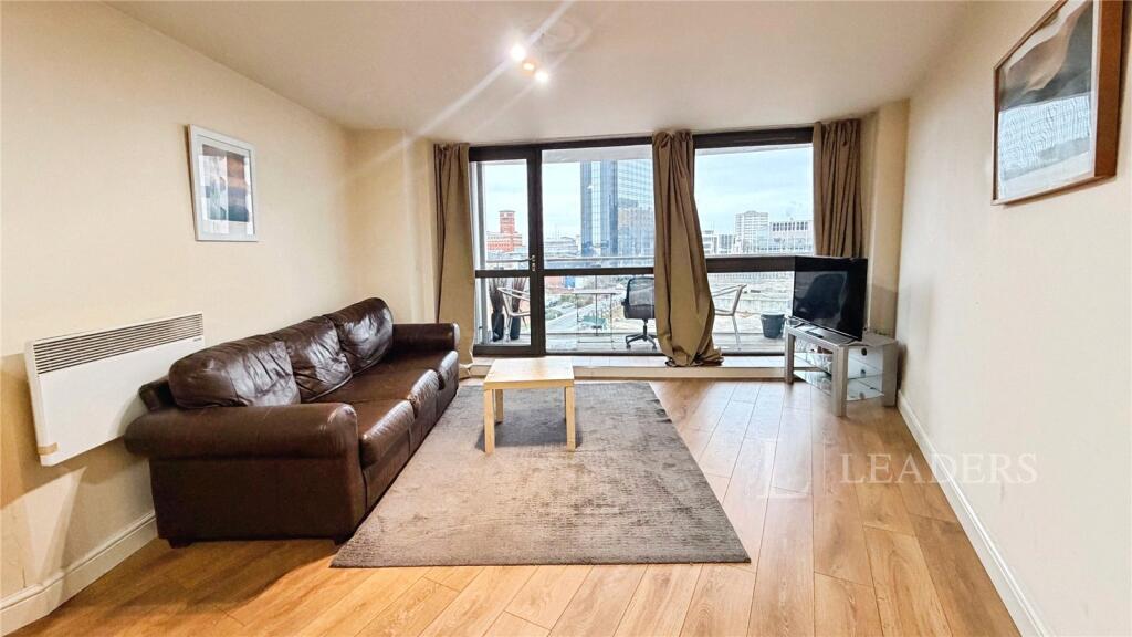 Additional image 28 of Holliday Street, Birmingham, West Midlands, B1