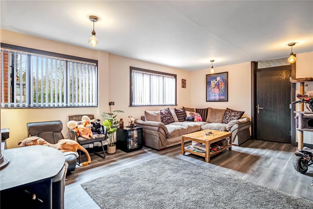 Additional image 29 of Moseley Road, Burnley, Lancashire, BB11