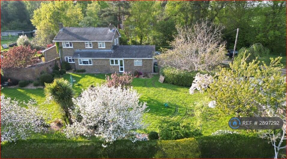 Main image of property: Brook Lane, Southampton, SO30