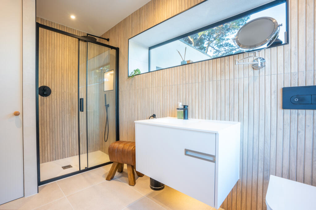 Additional image 20 of Panorama Road, Sandbanks, Poole, Dorset, BH13