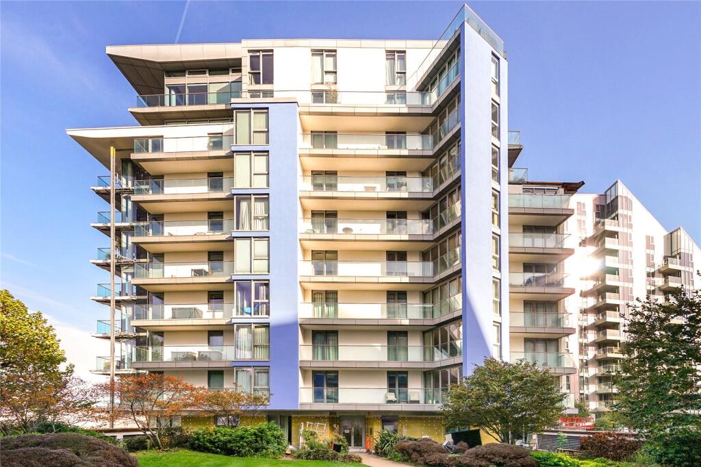 Property photo 9