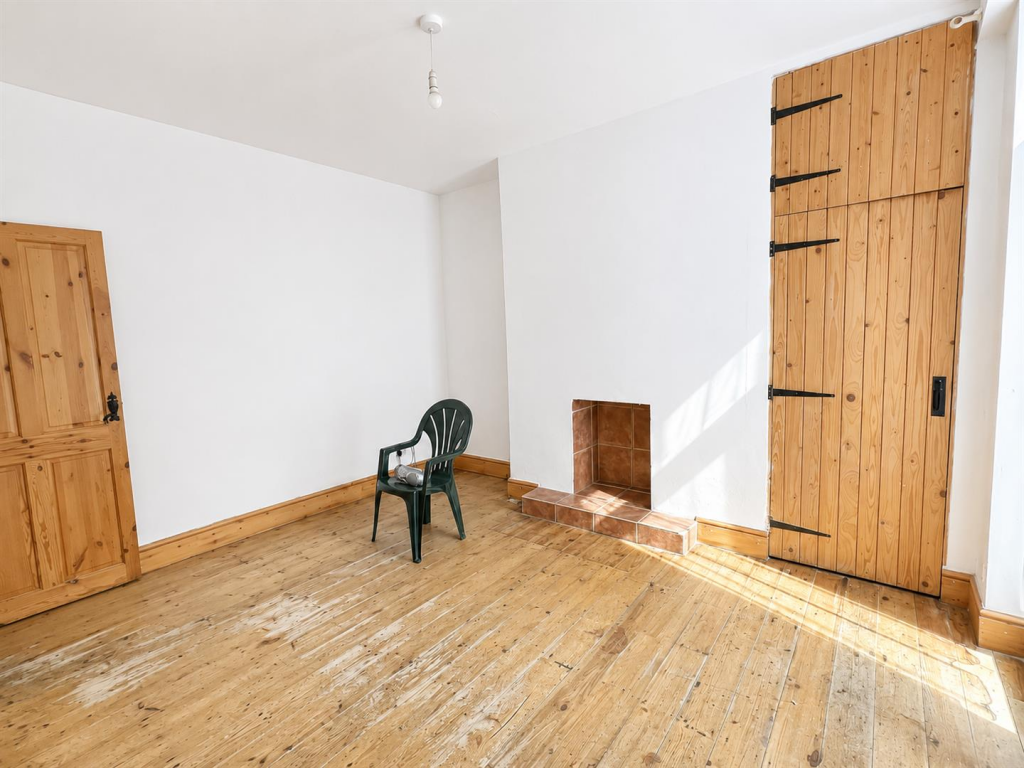 House in Darlington - View 4