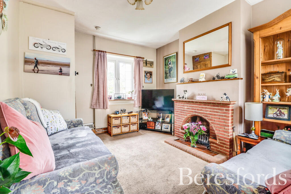 Springfield Cottages, Heybridge, CM9 photo 3