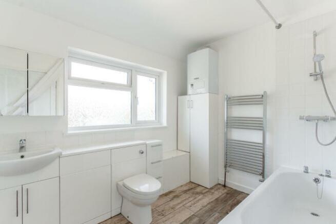 Additional image 11 of Stiby Road, Yeovil