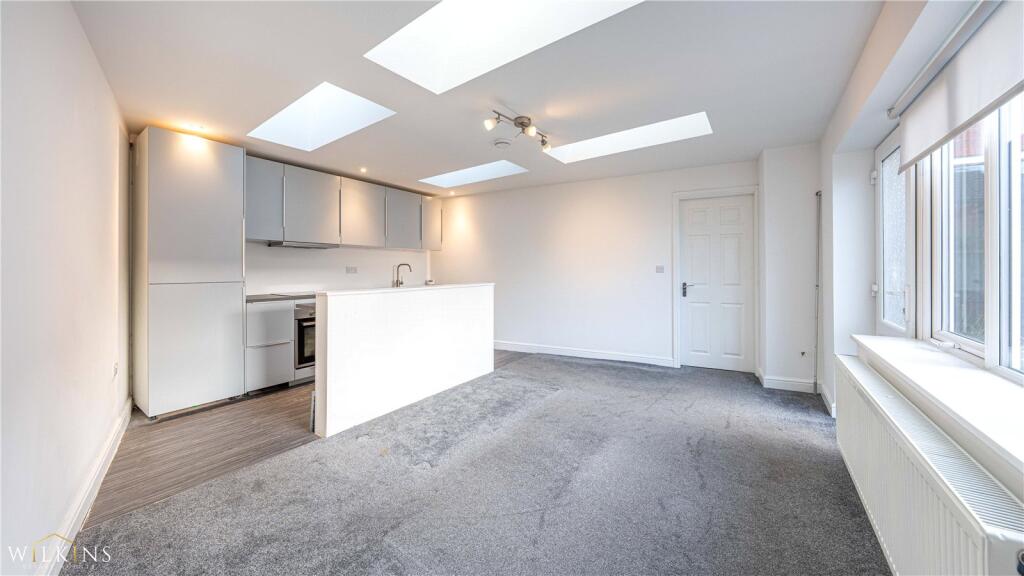 Additional image 26 of Deerhill, Wilnecote, Tamworth, Staffordshire, B77