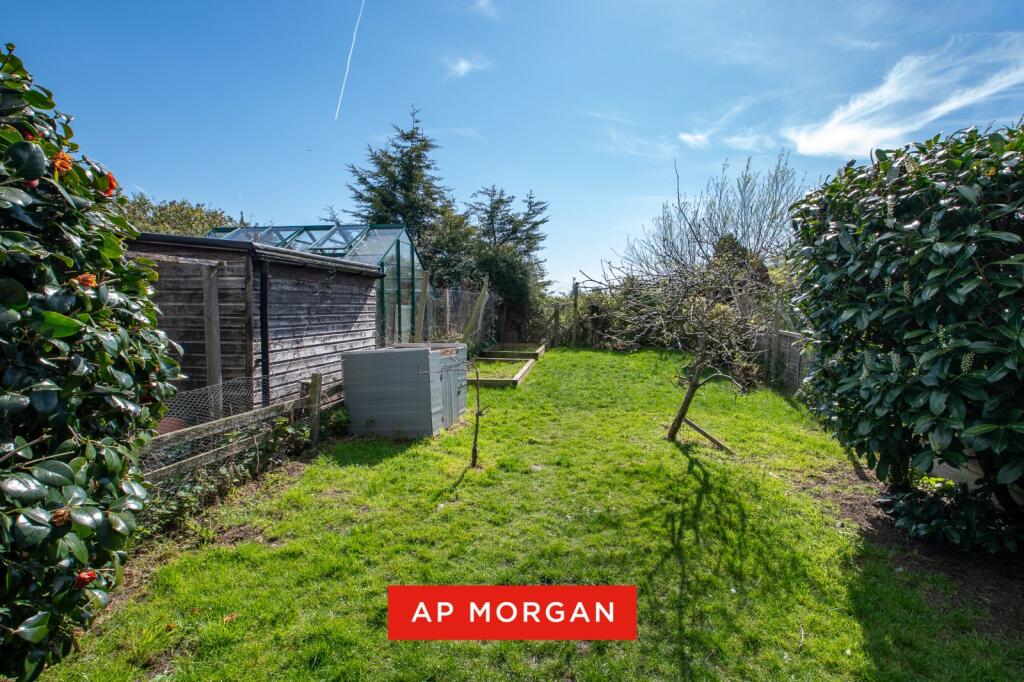 Additional image 18 of Gibb Lane, Catshill, Bromsgrove, Worcestershire, B61