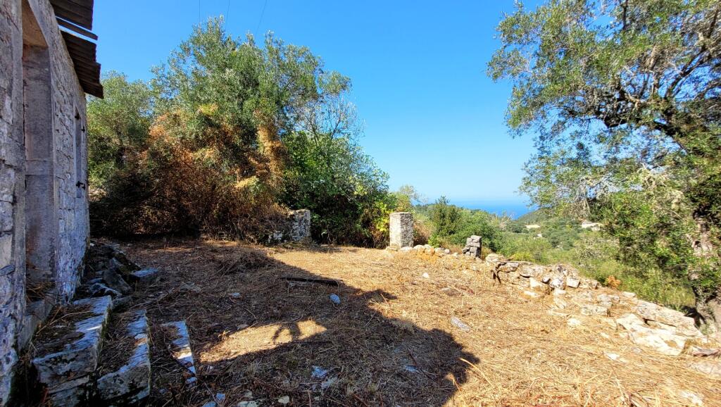 Main image of property: Ionian Islands, Paxos