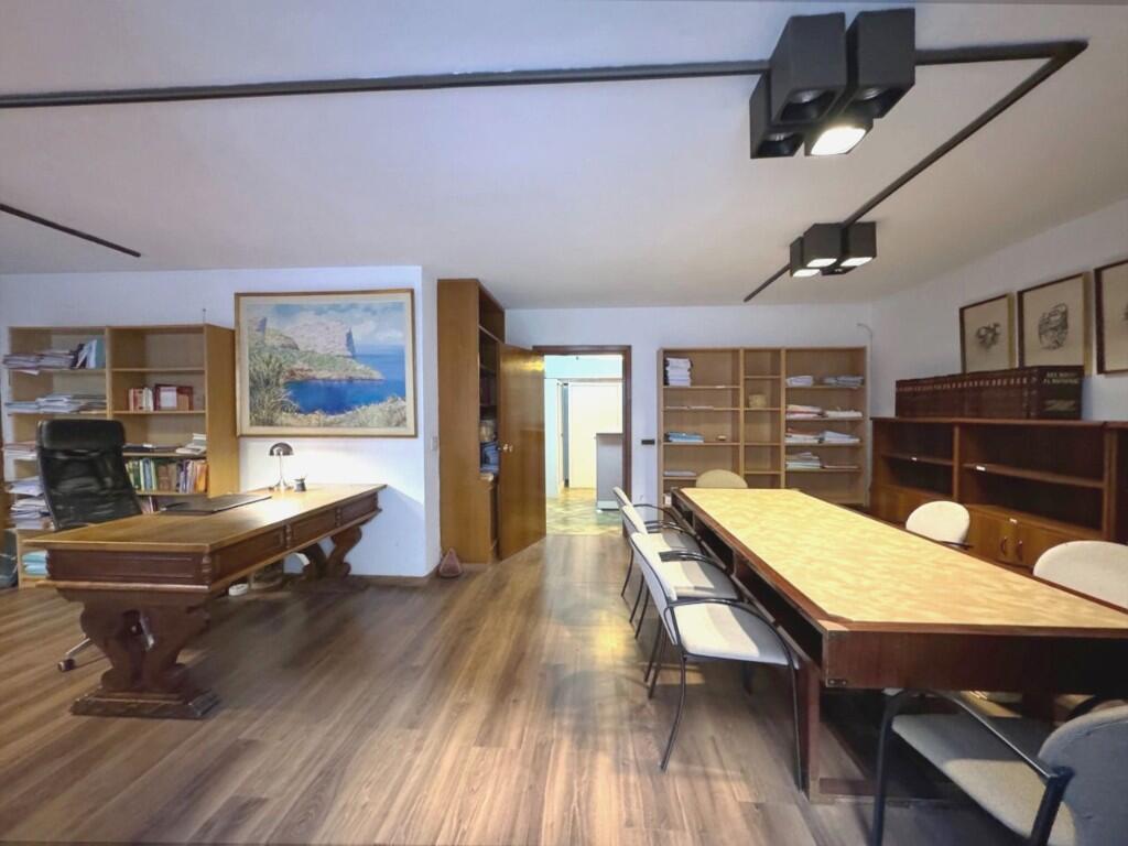 Main image of property: Palma de Majorca, Mallorca, Balearic Islands