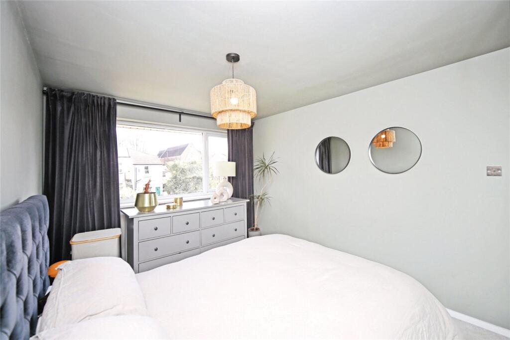 Additional image 18 of Netherfield Gardens, Birmingham, West Midlands, B27