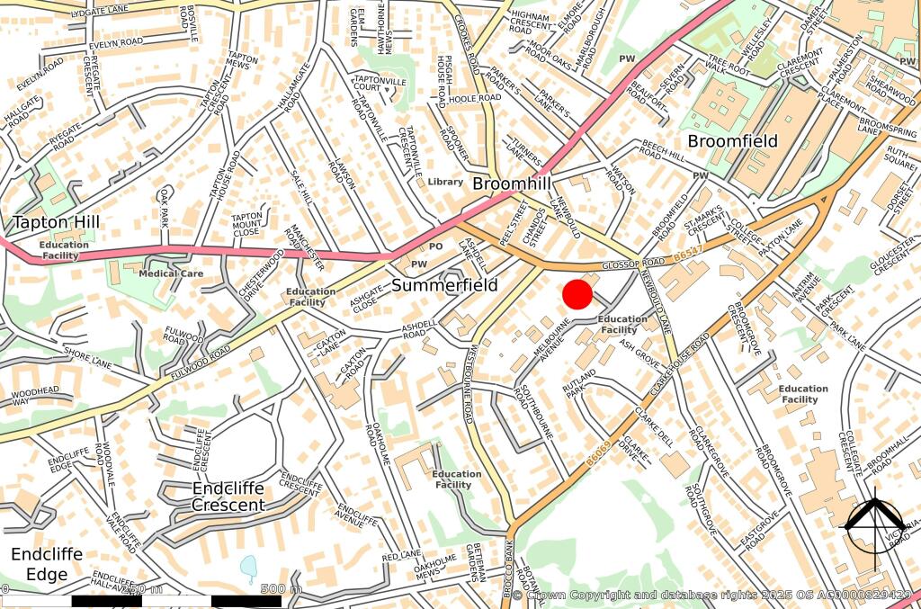 Zoomed in Location plan.jpg