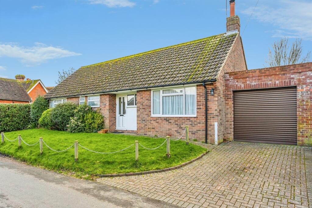 Main image of property: School Path, Barcombe, Lewes