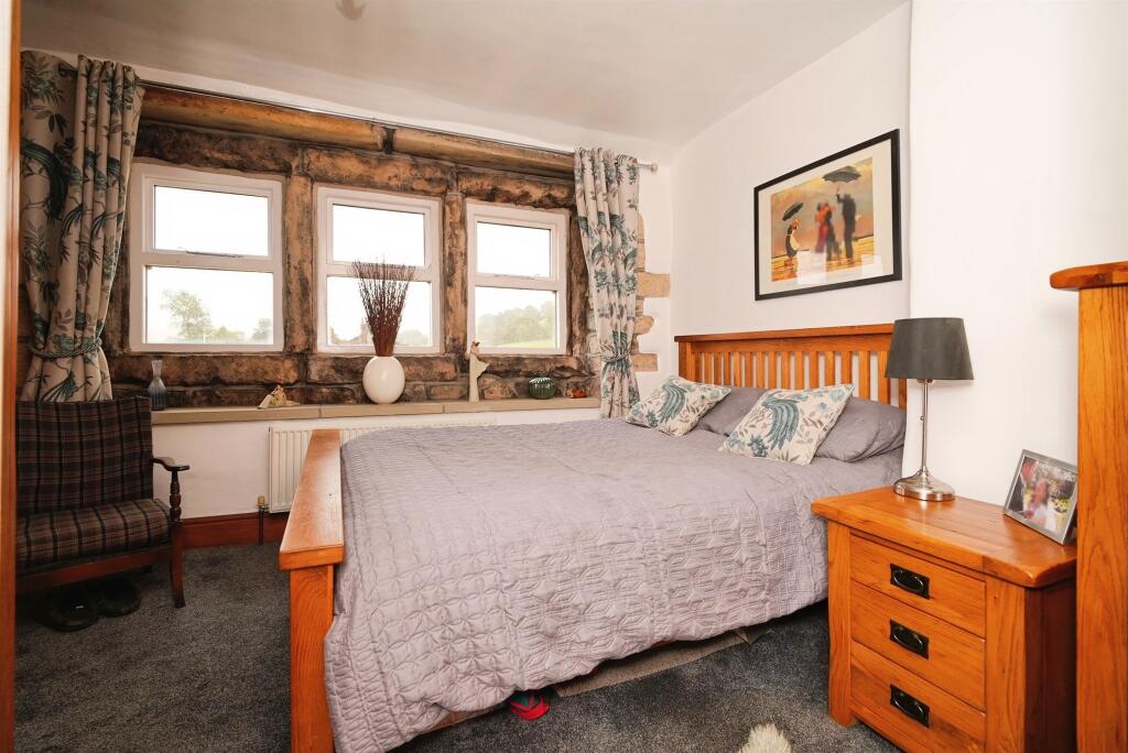 Additional image 11 of West Shaw, Oxenhope, Keighley