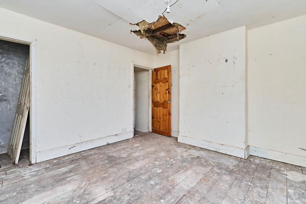 Additional image 4 of 3 Lime Cottage 19 Malthouse Lane, Washwood Heath, Birmingham, B8 1SR
