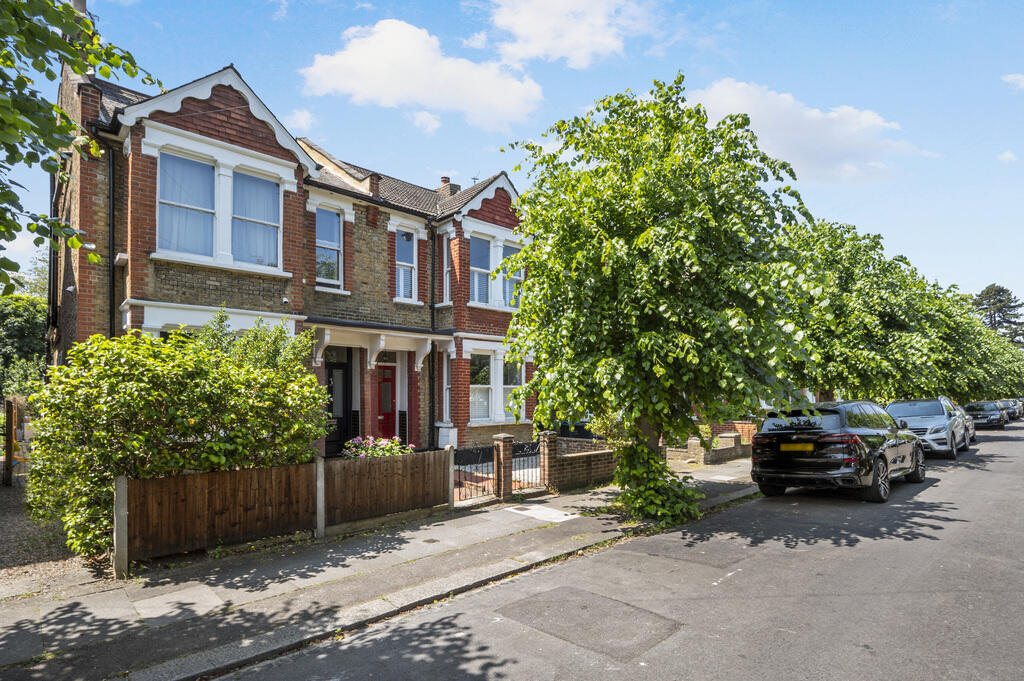 Property photo 11