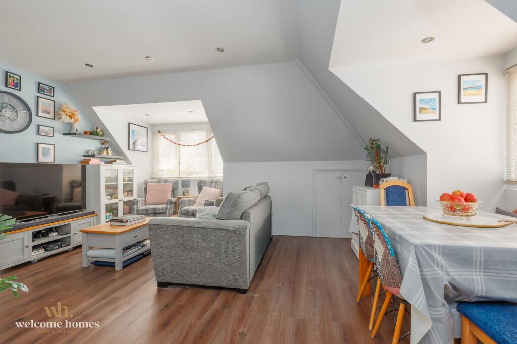 Wimborne Road, Bournemouth, BH9 photo 5