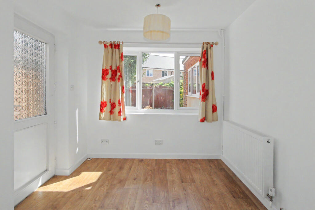 House in Kingston upon Thames - View 5