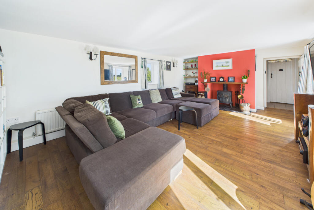 Additional image 11 of Ashmoor Drove, Bleadney, Somerset, BA5 1NS