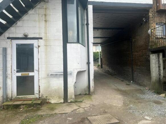 82 Dartford Road.jpg -3.jpg
