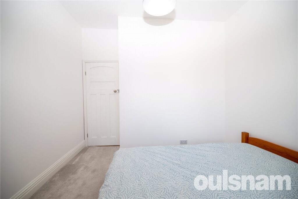 Additional image 31 of Wake Green Road, Moseley, Birmingham, B13