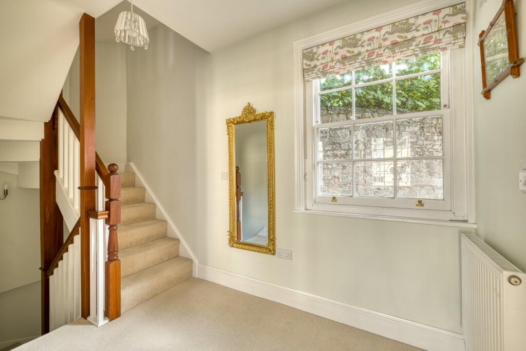 Additional image 10 of New Street, Wells