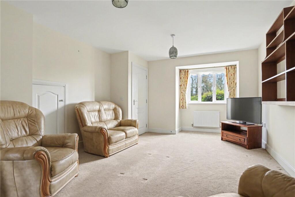 Turnberry, Eaton, Norwich, Norfolk, NR4 photo 3