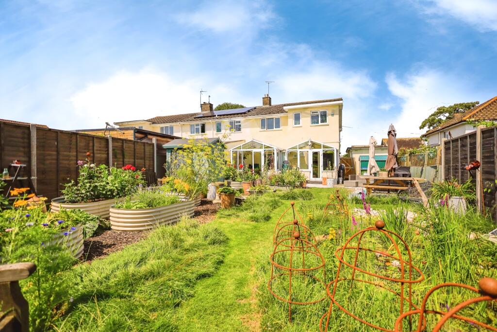 Main image of property: Lewes Road, Ringmer, Lewes, East Sussex, BN8