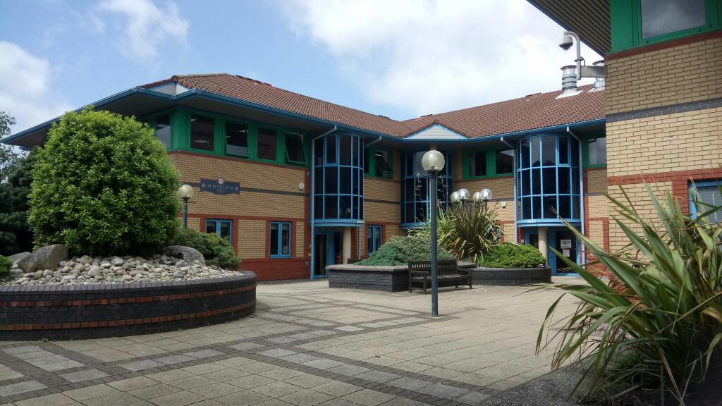 DSC_0808.JPG