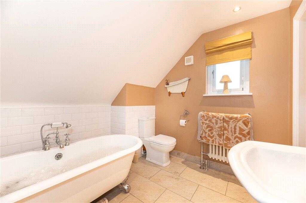 Additional image 14 of Jonscroft, Queensbury, Bradford, West Yorkshire, BD13