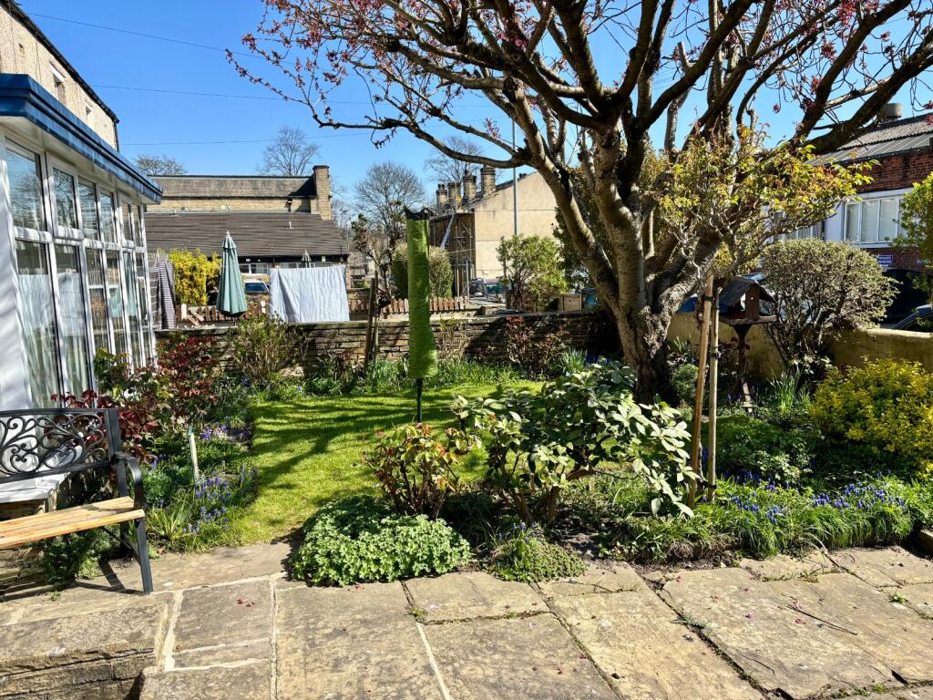 Additional image 21 of Mortimer Street, Cleckheaton, West Yorkshire, BD19