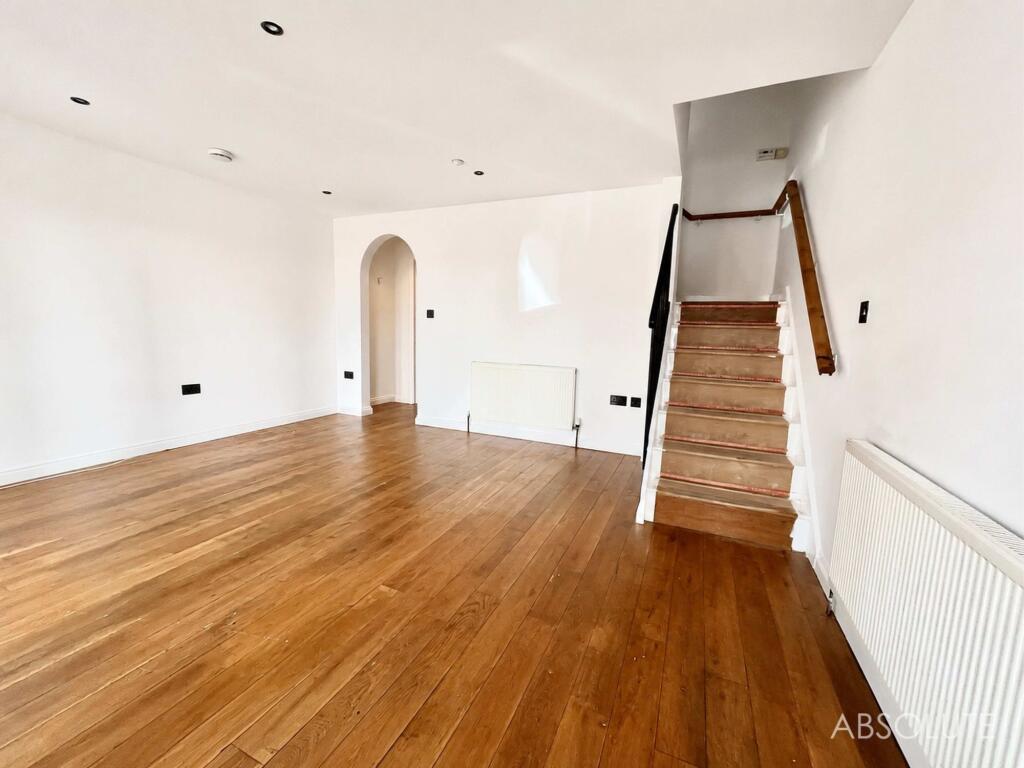 Main image of property: Beach Road, Priory Cottages Beach Road, TQ4
