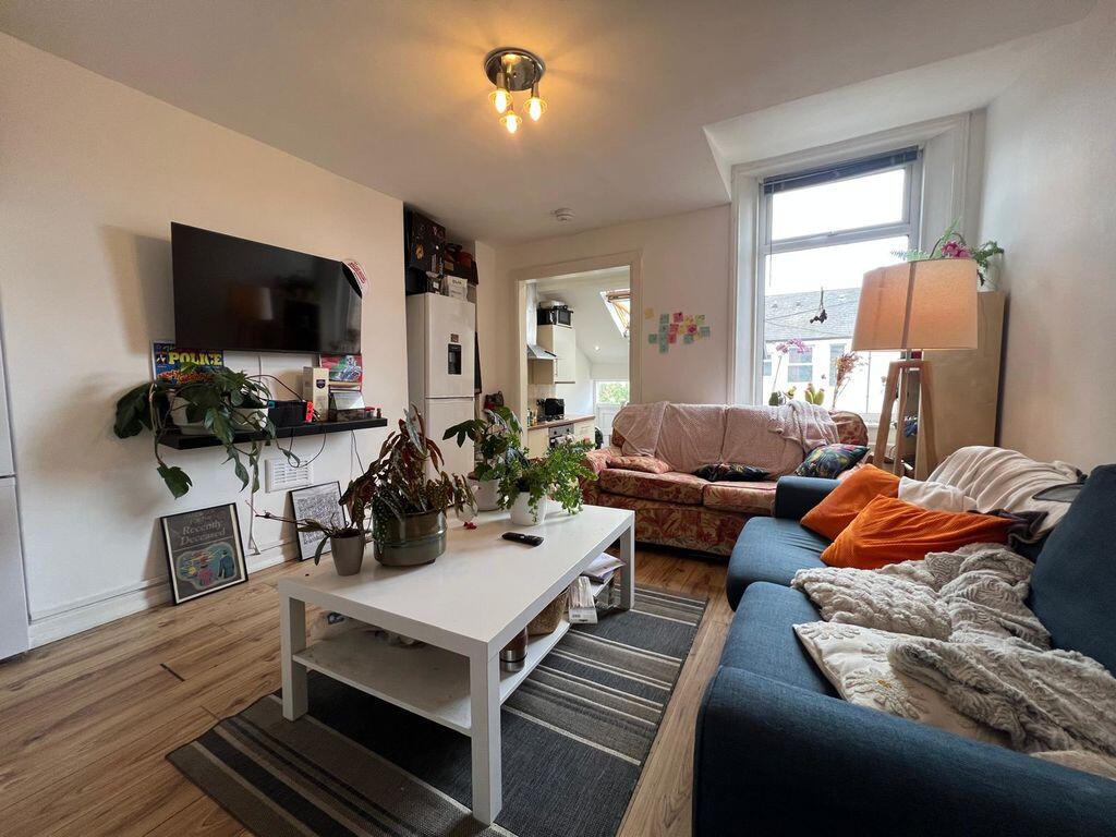 Main image of property: Seventh Avenue, Newcastle Upon Tyne