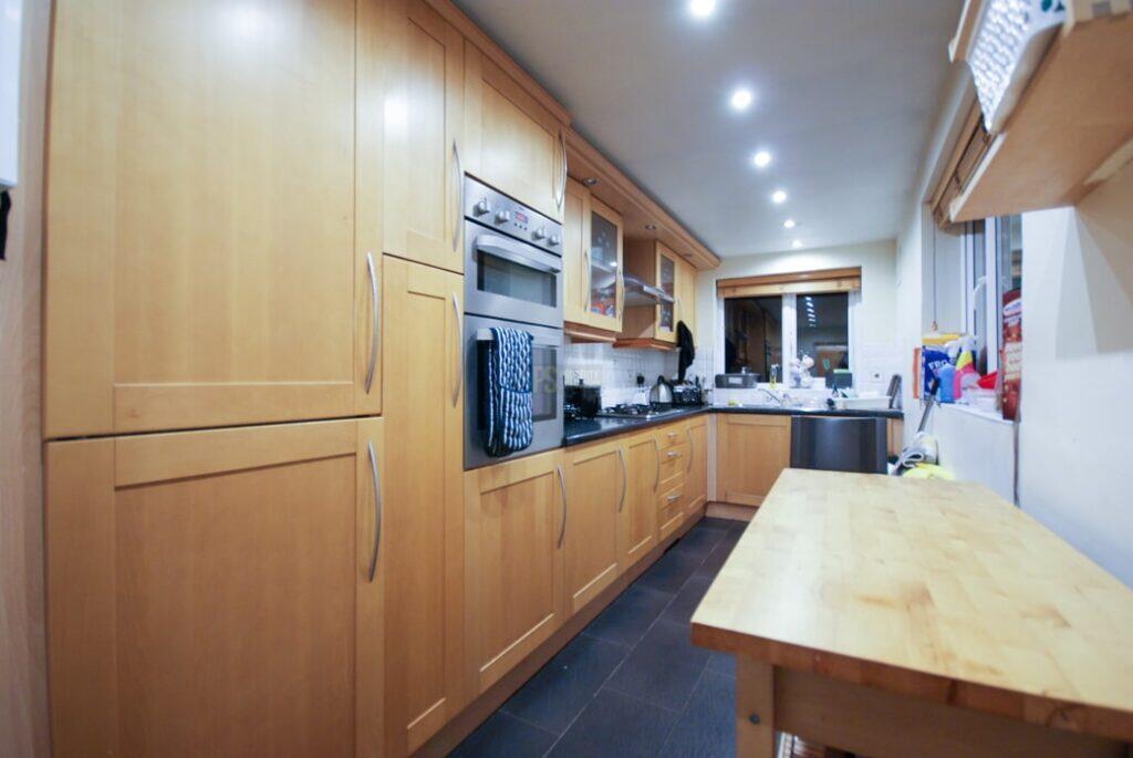 Main image of property: Metchley Lane, Birmingham, B17 0JL