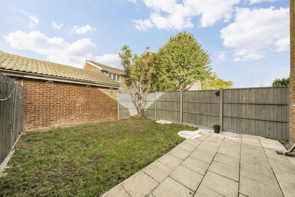 Property photo 7