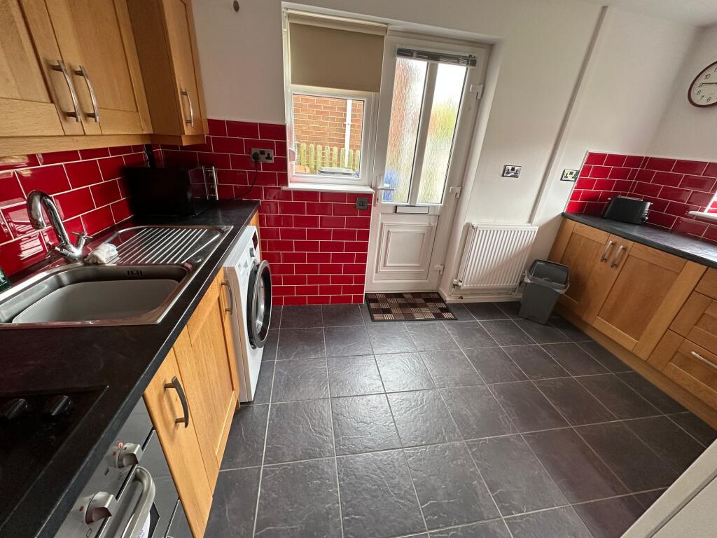 House in Derby - View 4