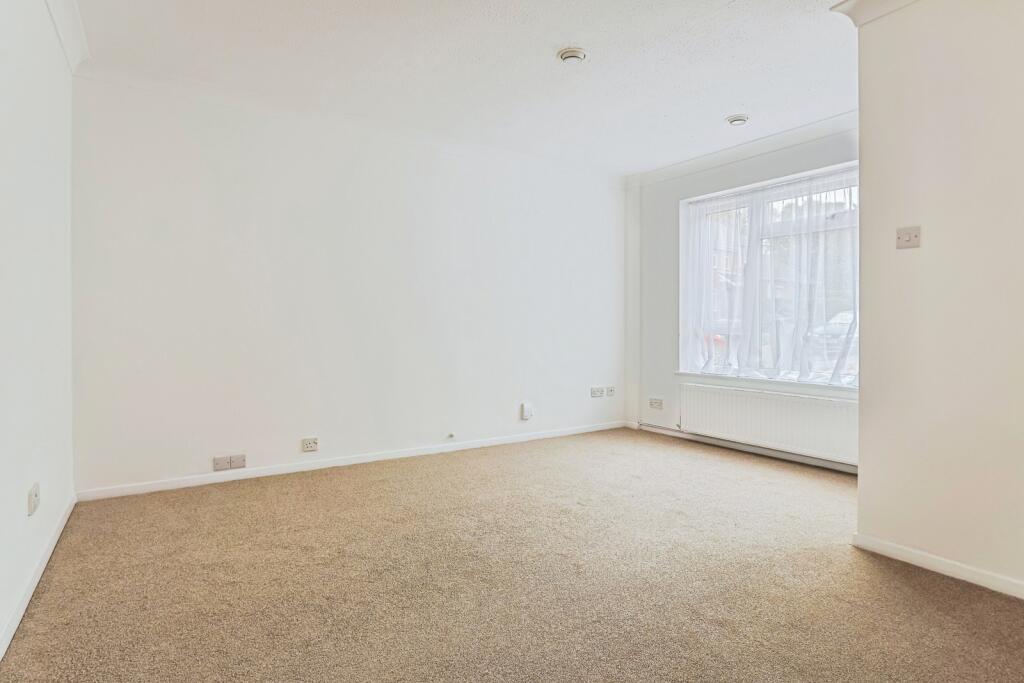 House in Bournemouth - View 3