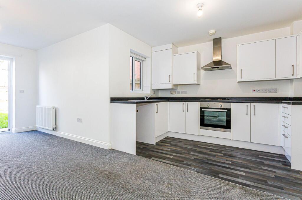 House in Warrington - View 4