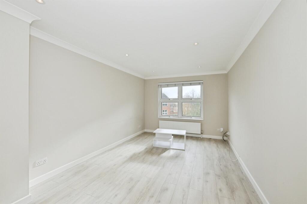 Additional image 2 of Athelstan Walk South, WELWYN GARDEN CITY