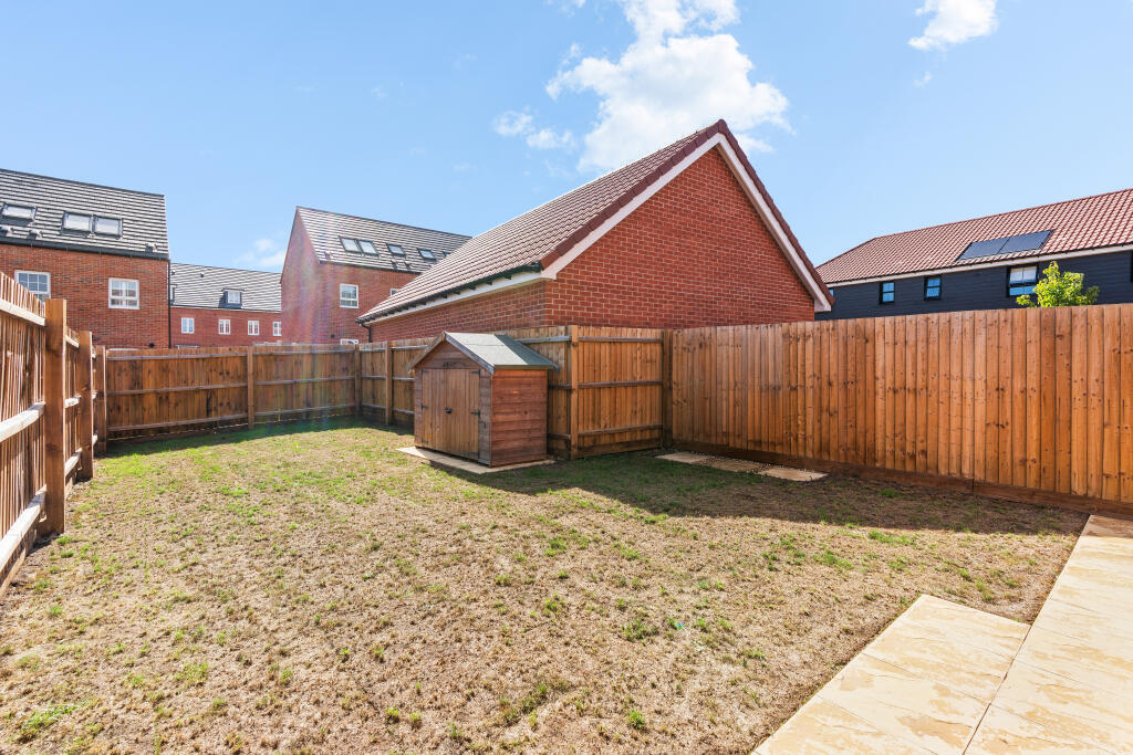 Property photo 8