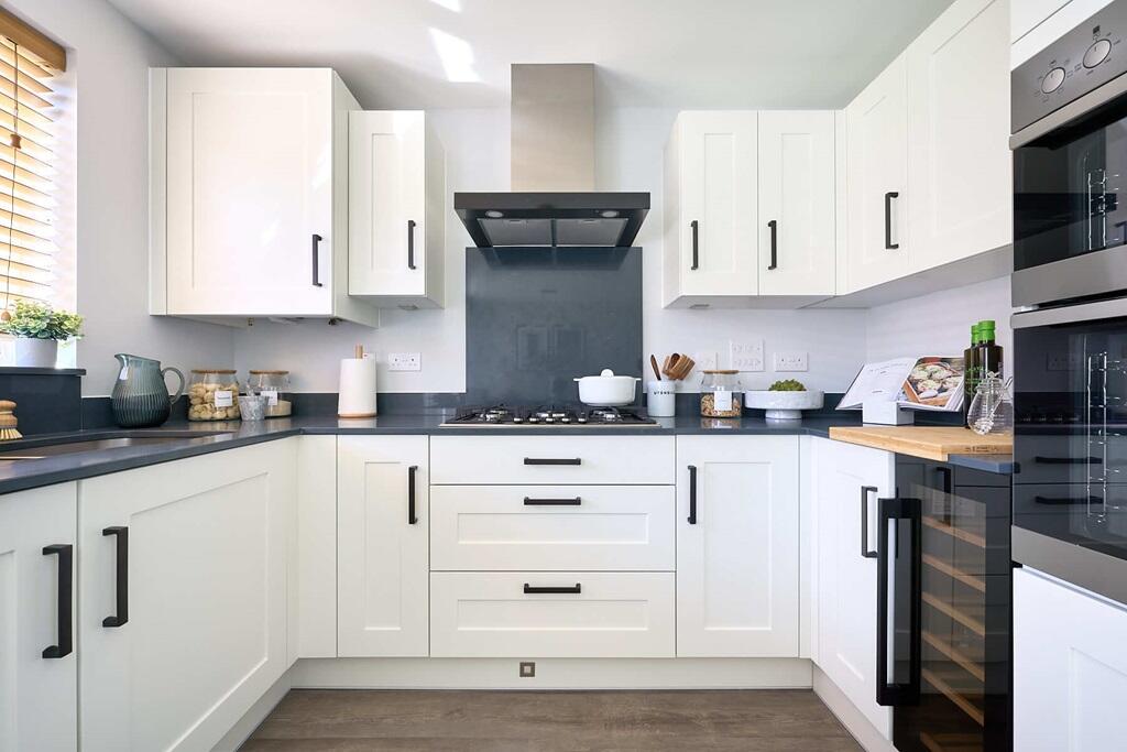 House in Slough - View 3