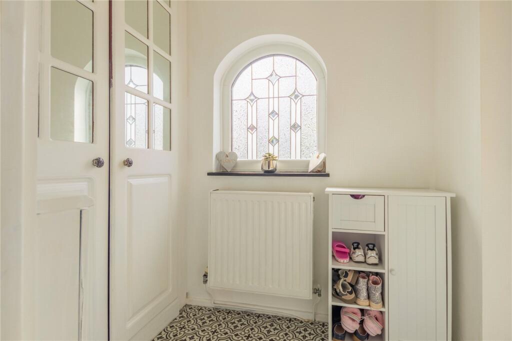 House in Rochdale, Greater Manchester - View 5