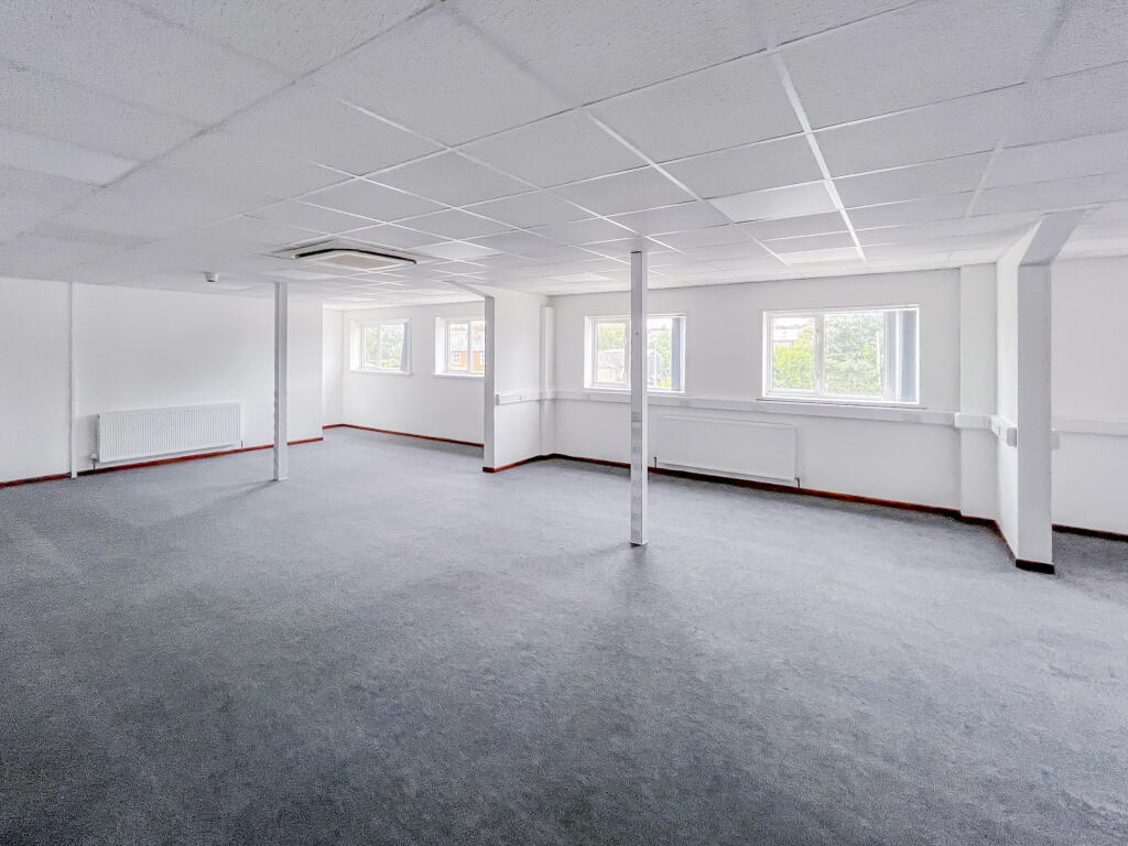 Units 50-51 Finnimore Trading Estate, Ottery St Mary WEB-39.jpg